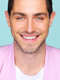 Nella puntata di questa sera del gf vip c'è stato un confronto a sorpresa tra il padre di massimiliano morra e tommaso zorzi. Tommaso Zorzi Biografia Storia E Curiosita Biografieonline