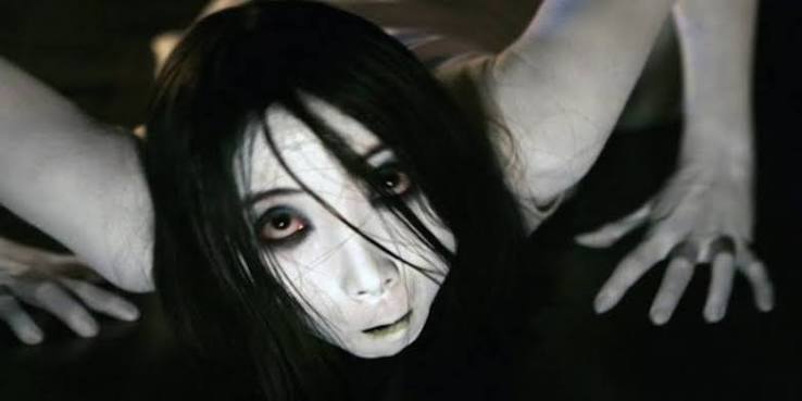 Everything You Need To Know About Whether Or Not The Grudge Is Based On A  True Story
