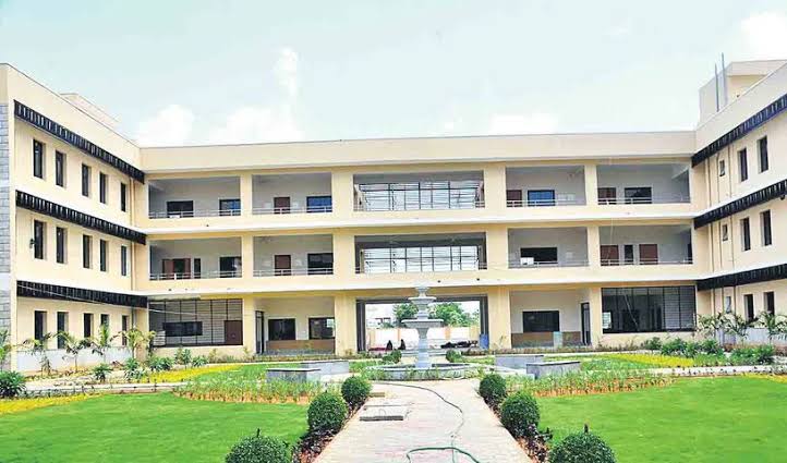 Collectorate