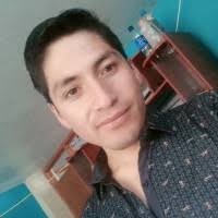 70+ "Abel Medrano" profiles