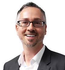 Alexander Heineman's Instagram, Twitter & Facebook