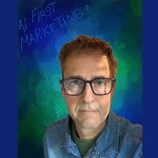 How I Use AI to Boost My Marketing Agency