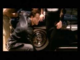 Pin On Music