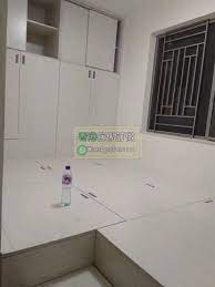 香港全屋傢俬訂做室內空間設計傢俱訂製睡房訂造廚房定制公屋家具私家樓兒童房香港駿洋邨2 3人單位公屋全屋家具榻榻米地薹床 定制整軆衣櫃定做香港睡房睡房全屋榻榻米地台床板间房组合衣床柜订做吊柜上门度尺