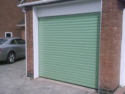Maybe you would like to learn more about one of these? Green Garage Doors Supplied In Walsall Tamworth Lichfield
