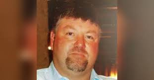 Mr. Jerry Lee Wallace Sr. Obituary