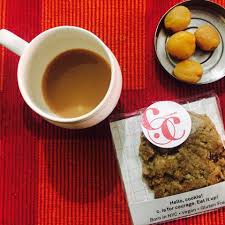 Cfm customer support around the world including monitoring & diagnostics services, engine leasing solutions and technical training resources. C Cookies Home Facebook