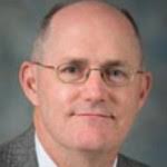 Dr. Elizabeth Strauch, MD, Internal Medicine