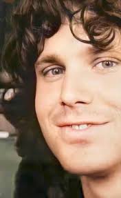 JIM. ❤️❤️❤️