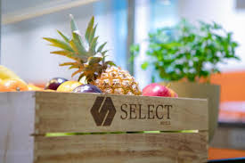 Das select hotel hamburg nord ist komfortabel und zeitgemäß ausgestattet. Park Inn By Radisson Hamburg Nord Hamburg Laterooms Com