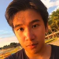 Kyle Marquez's Instagram, Twitter & Facebook