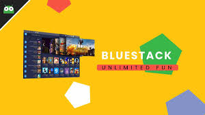 Download bluestacks for pc windows to play android games on windows pc. Download And Install Bluestacks 3 On Windows Pc And Mac