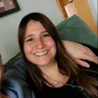 20+ "Loret" profiles