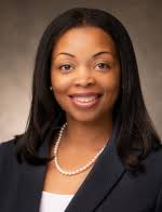 Marietta, GA Social Security Disability Lawyers & Law Firms