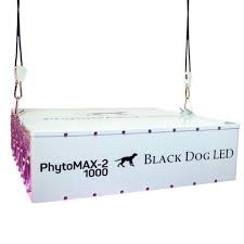 Maybe you would like to learn more about one of these? Usa Led Grow Lights Led Grow Lights Made In Usa All Green Hydroponics