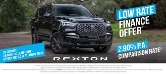 Image result for Solaris Silver 2000 SsangYong