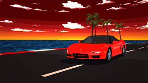 Read on for the new and working driving simulator codes wiki 2021 roblox! Race An Nsx And Rdx For Free With Acura S Retro Arcade Game