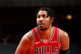 Free agent forward otto porter jr. Ccx1lvkwvsfzcm
