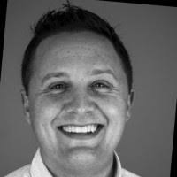 Larry Barbour Email & Phone Number