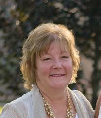 Obituary information for Claire T. Pender