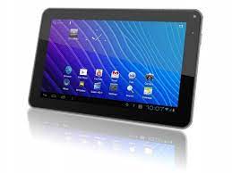 Este procedimiento lo hice con una tablet dopo model. Dopo 9 Internet Tablet Dopo Bpo M975 Troubleshooting Page Ifixit