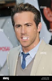 Ryan nelson hi-res stock photography and images