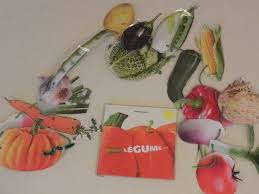 Sac A Album Grosse Legume Chez Sylt Photos 2014 Ecole Petite Section Album Ecole Petite Section Album Maternelle