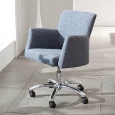View our limited time sales today! Buy Fama Elvis Home Office Chair Online Julia Jones