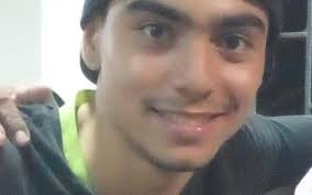 El Policía más antiguo del Caribe colombiano. “Cumbamba” Bogotano de  nacimiento y con corazón costeño