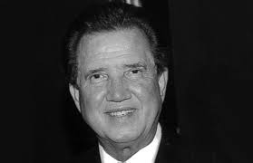 ATO freezes $80m worth of assets detailed in Pandora Papers