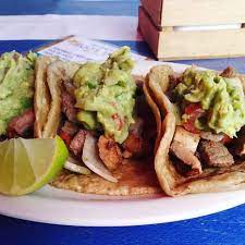 And while most people would be turned off after multiple dismal experiences, i persevered, believing there my favourites are snapper and barramundi. 11 Must Try Cozumel Restaurants Best Places To Eat In Cozumel