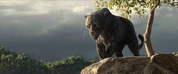 Pin By Dralover24 On Jungle Book Mowgli Jungle Book Movie Jungle Book