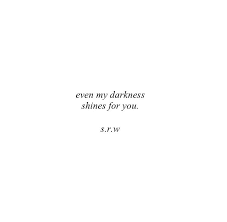 Aesthetic Soul Black And White Photography Quotes Universeandskinpoetry Ig Evil Quotes Dark Soul Quotes Soul Quotes