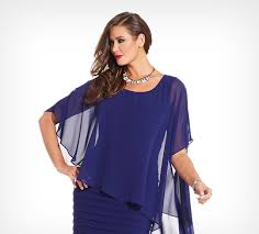 What To Wear To A Wedding Reception Wedding Dress Code Macy S Whatever you're shopping for, we've got it. what to wear to a wedding reception