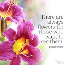 Flower Quotes Flower Quotes Garden Quotes Short Flower Quotes