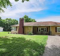 3700 Sellars Rd, Dayton, OH 45439 | Zillow
