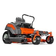 10 Best Zero Turn Mowers Of Reviews And Guide