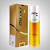 Maxi Brazilian Keratin Collagen Hair Mask