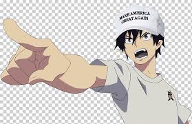 Art anime model sheet sketch, anime, white, hand png. Thumb Character Anime Homo Sapiens Anime Hand Human Cartoon Png Klipartz