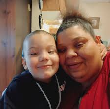 Replacing a refrigerator power cord?