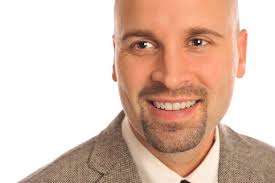 Seth Allred's Instagram, Twitter & Facebook