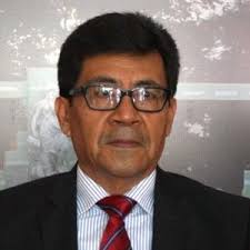 LINCHAMIENTO, NO; ¡JUSTICIA, SÍ!