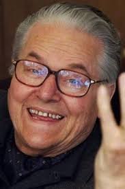 Cast & Crew for Elvis Hansen, en samfundshjælper (1988)