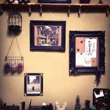 土壁 壁 天井 セリア 100均 和室のインテリア実例 2013 10 17 12 51 10 roomclip ルームクリップ 和室 土 壁 インテリア 実例