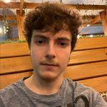 Douglas Rosin's Instagram, Twitter & Facebook