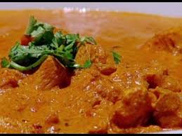 pin on food you tube