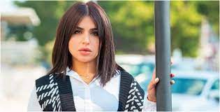 اللهم اجعل مرضه كفارة لجميع ذنوبه. Ø´ÙŠÙ…Ø§Ø¡ Ø³Ù„ÙŠÙ…Ø§Ù† ØªØ¹ØªØ²Ù„ Ø§Ù„ØªÙ…Ø«ÙŠÙ„ ÙˆØªÙƒØ´Ù Ø§Ù„Ø£Ø³Ø¨Ø§Ø¨ ÙÙŠØ¯ÙŠÙˆ ÙÙˆØ´ÙŠØ§