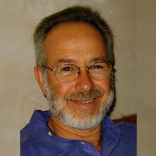 Robert Weisz's Instagram, Twitter & Facebook