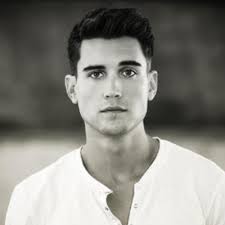 Matt Borish: Fuel For The Fire by RXG Exclusives with Robert X. Golphin