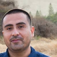 60+ "Gerardo Mandujano" profiles